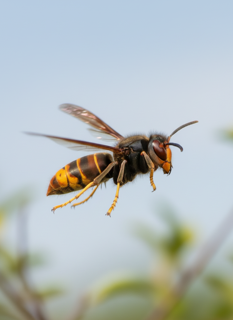 frelons à Belfort frelon belfort frelons à Dijon frelons dijon frelon dijon frelons à Besançon frelons besancon frelon besac frelons à Héricourt frelons hericourt frelon hericour frelons à Montbéliard frelons montbeliard frelon montbe frelons à Mulhouse frelon mulhouse frelons à Strasbourg frelon strasbourg frelon stras frelons à Vesoul frelon vesoul frelon asiatique frelons asiatiques