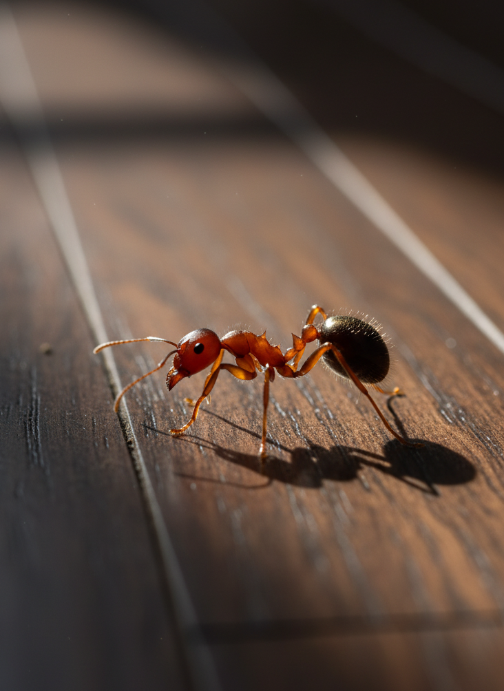 fourmis à Belfort fourmis à Dijon fourmis à Besançon besancon fourmis à Héricourt hericourt fourmis à Montbéliard furmis montbeliard fourmis à Mulhouse forumis à Strasbourg fourmis à Vesoul