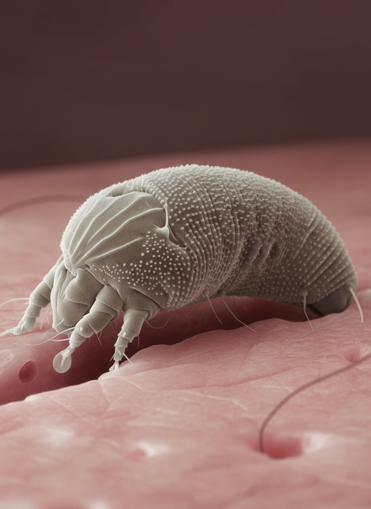 faire disparaitre les gales belfort gale à Belfort gale à Dijon gale à Besançon besancon gale à Héricourt hericourt gale à Montbéliard montbeliard gale à Mulhouse gale à Strasbourg gale à Vesoul