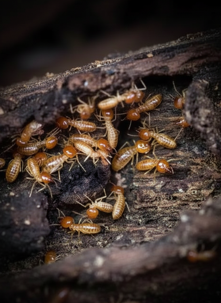 traitement du bois à Belfort traitement du bois belfort traitement du bois a belfort traitement du bois à Dijon traitement du bois dijon traitement du bois a dijon traitement du bois à Besançon traitement du bois besancon traitement du bois a bsancon traitement du bois à Héricourt traitement du bois hricourt traitement du bois a hericourt traitement du bois à Montbéliard traitement du bois montbeliard traitement du bois a montbe traitement du bois à Mulhouse traitement bois mulouse traitement du bois à Strasbourg traitement bois strasbourg stras traitement du bois à vesoul traitement bois vesoul traiment