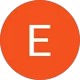 EdnNa R.