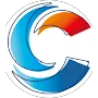 Celsius Solutions