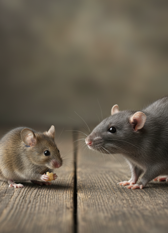 rats et souris à Belfort rats belfor souris belforr rats et souris à Dijon rat dijo souris dijon rats et souris à Besançon souris besancon rat besac rats et souris à Héricourt rat hericour souris hericourtt rats et souris à Montbéliard rat montbeliard souris montbe rats et souris à Mulhouse rat mulouse souri mulhou rats et souris à Strasbourg rat strasbou souris stras rats et souris à Vesoul rat vesoul souris vesou