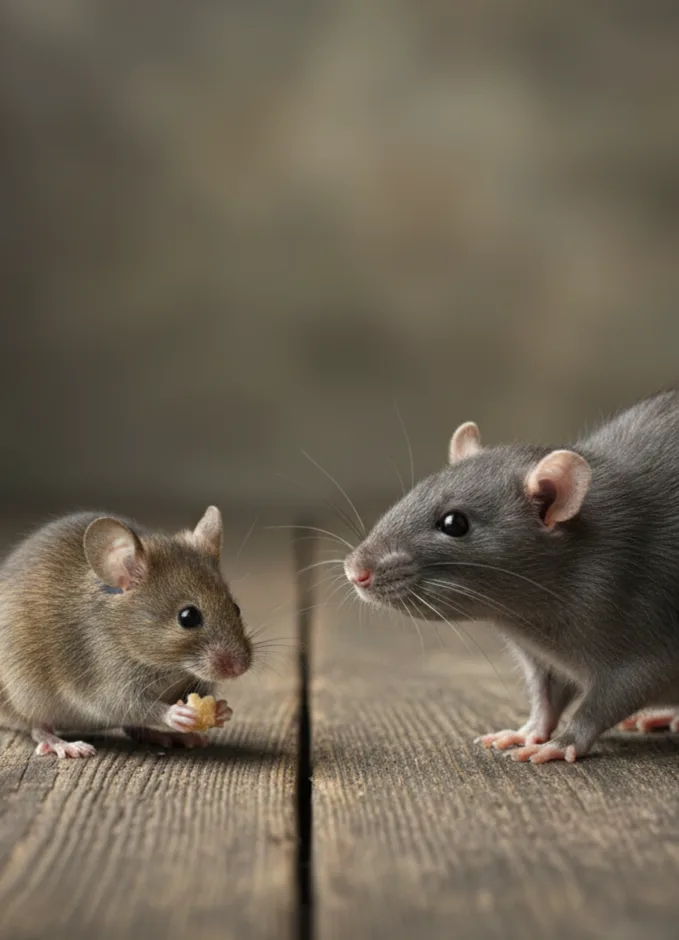rats et souris à Belfort rats belfor souris belforr rats et souris à Dijon rat dijo souris dijon rats et souris à Besançon souris besancon rat besac rats et souris à Héricourt rat hericour souris hericourtt rats et souris à Montbéliard rat montbeliard souris montbe rats et souris à Mulhouse rat mulouse souri mulhou rats et souris à Strasbourg rat strasbou souris stras rats et souris à Vesoul rat vesoul souris vesou