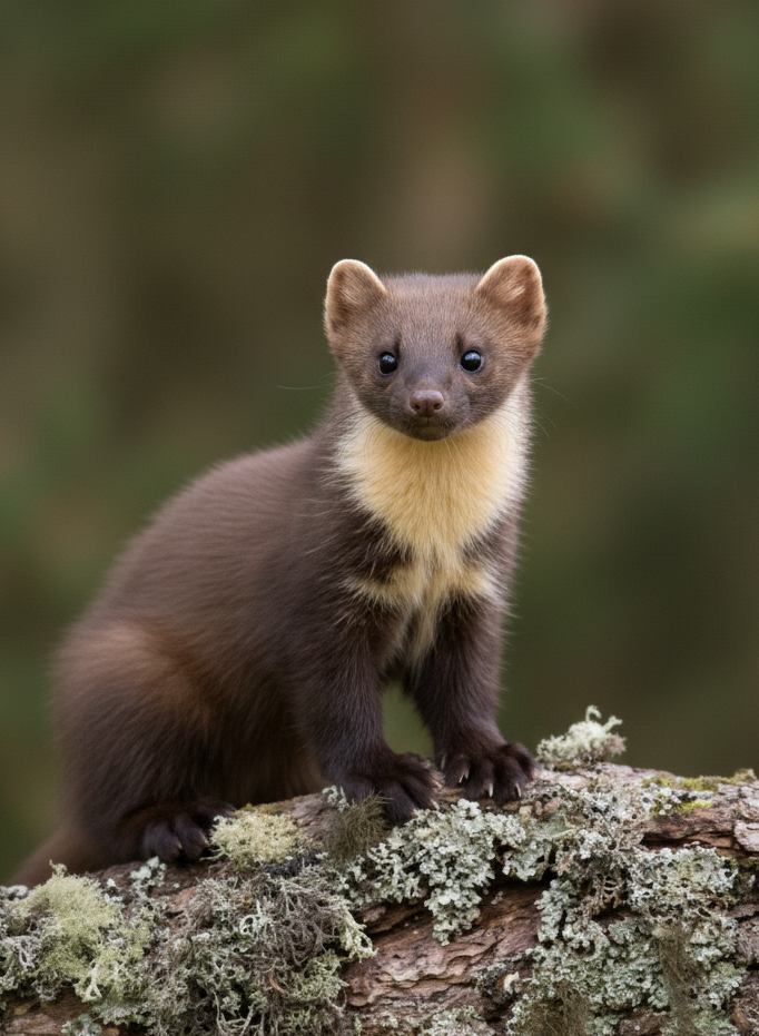 fouines et martres à Belfort fouine Belfor martre belforrrt fouines et martres à Dijon fouiine dijon martre dijo fouines et martres à Besançon fouine besac martre besancon fouines et martres à Héricourt fouine hericourt martre hericourr fouines et martres à Montbéliard fouine montbeliarr martre montbeliarrd fouines et martres à Mulhouse fouine mulhouse martre mulouse fouines et martres à Strasbourg fouine strasbourr martre stras fouines et martres à Vesoul fouine vesoul martre vesooul