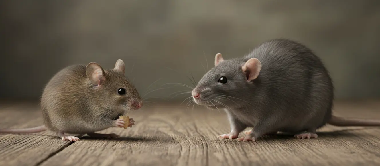 rats et souris à Belfort rats belfor souris belforr rats et souris à Dijon rat dijo souris dijon rats et souris à Besançon souris besancon rat besac rats et souris à Héricourt rat hericour souris hericourtt rats et souris à Montbéliard rat montbeliard souris montbe rats et souris à Mulhouse rat mulouse souri mulhou rats et souris à Strasbourg rat strasbou souris stras rats et souris à Vesoul rat vesoul souris vesou