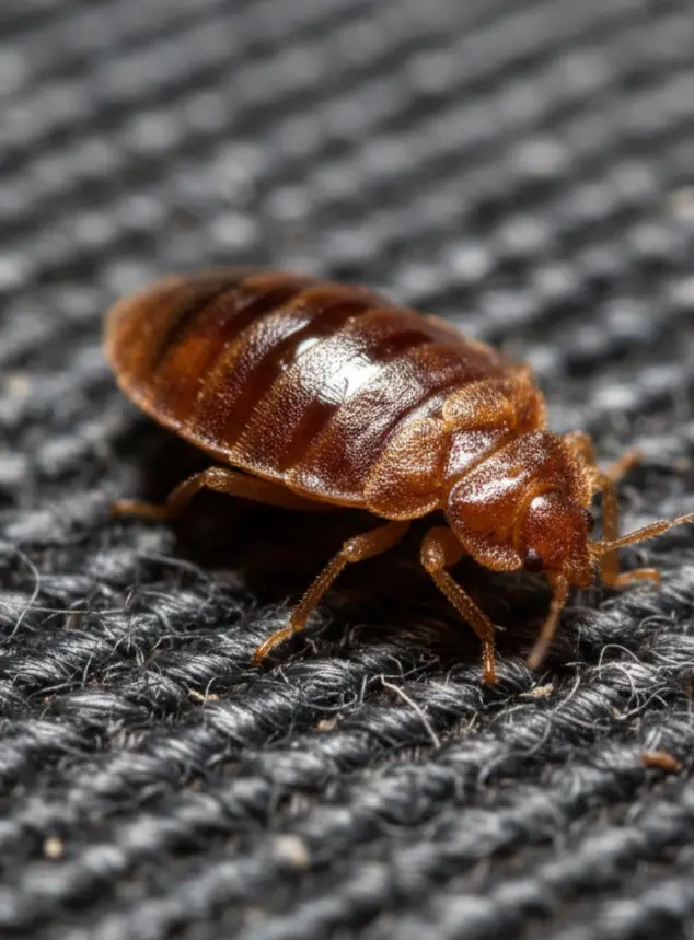 punaises de lit à Belfort punaise belfort punaises de lit à Dijon punaises dijon puniases de lit à Besançon punaise besac punaises de lit à Héricourt punaises de lit hericourt punaise hericourt punaises de lit à Montbéliard punaise montbe punaise de lit montbéliard punaises de lit à Mulhouse punaise mulhouse punaises mulouse punaises de lit à Strasbourg punaise stras punaises strasbourg punaises de lit à Vesoul punaise vesoul punaises vesoul désinsectisation desinsectisation Nuisibles services 4D