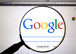google, www, search online, seek, website, web address, internet, search engine, google, google, google, google, google
