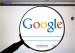google, www, search online, seek, website, web address, internet, search engine, google, google, google, google, google